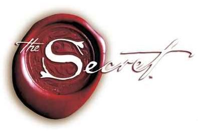 a_titok_the_secret_logo_-_www_tisztafriss_hu.jpg